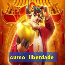 curso liberdade financeira fonte da fortuna